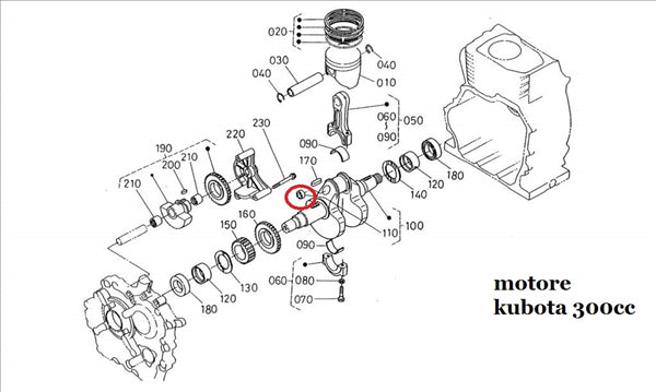 K063118502 TAPPO FUSIONE DIAMETRO 14
