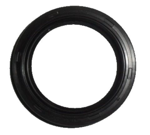 K095600007 PARAOLIO LATO VOLANO MOTORE KUBOTA Z402 AIXAM