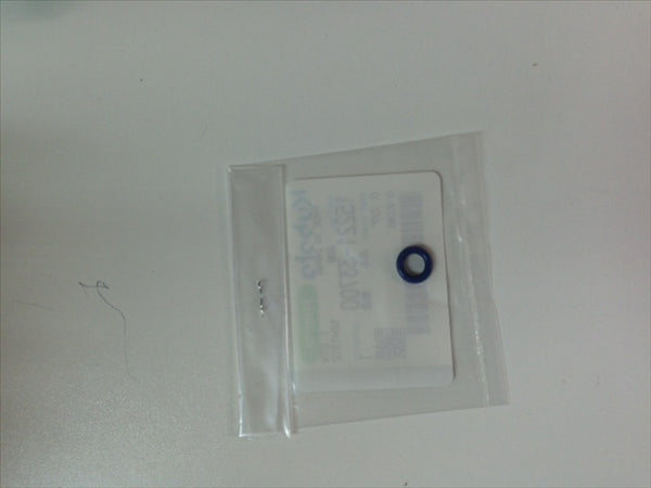 K152213370 ANELLO O-RING GUARNIZIONE TESTA MOTORE KUBOTA Z402 Z482 AIXAM