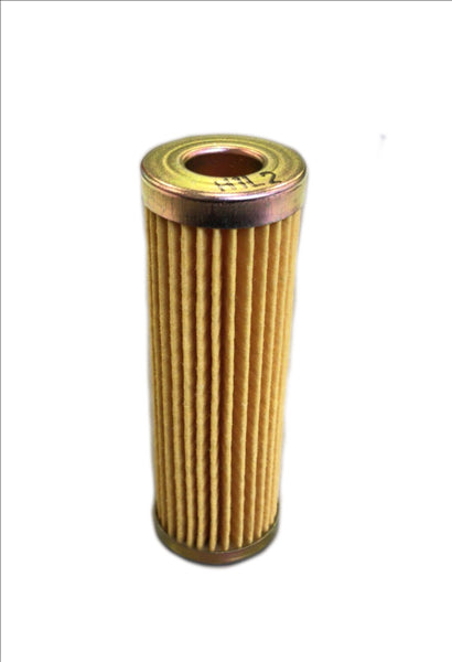 Kubota 1st Series Diesel Engine Filter