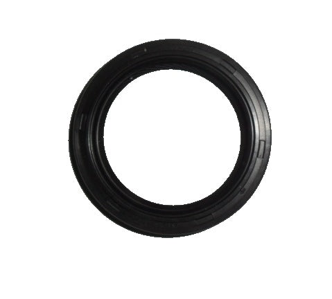 K158770414 PARAOLIO ALBERO MOTORE KUBOTA Z402 Z482 Z602 AIXAM