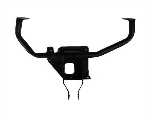 Supp. Ant. Suspension Gr Italcar T2/3 Engine