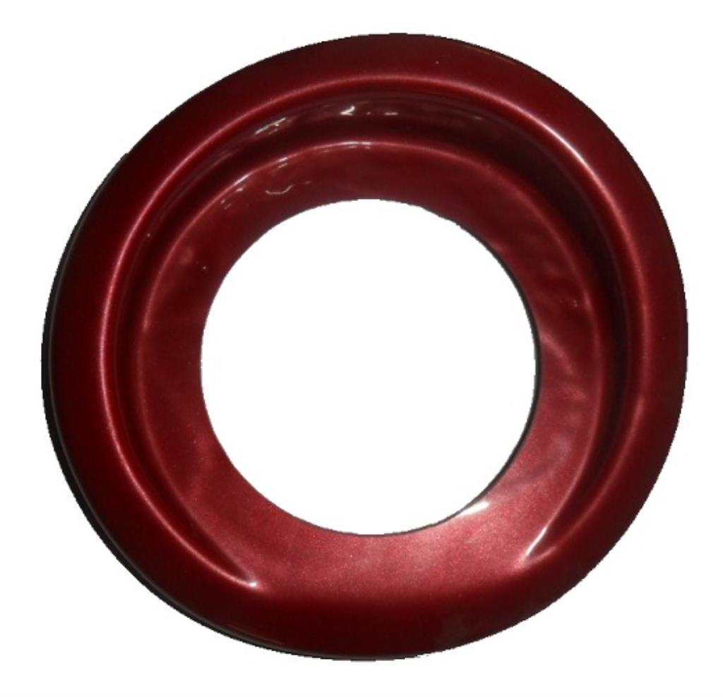KIN7731005 FINIZIONE GHIERA TUBO CARBURANTE ITALCAR