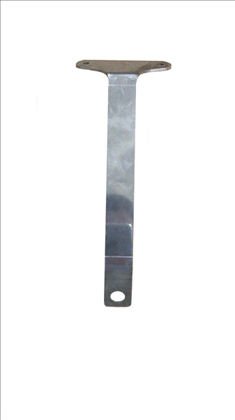 Casalini M14 Bumper Support