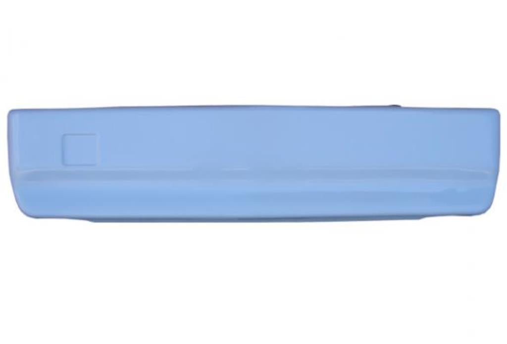 0085245 PARAURTI POSTERIORE LIGIER 162