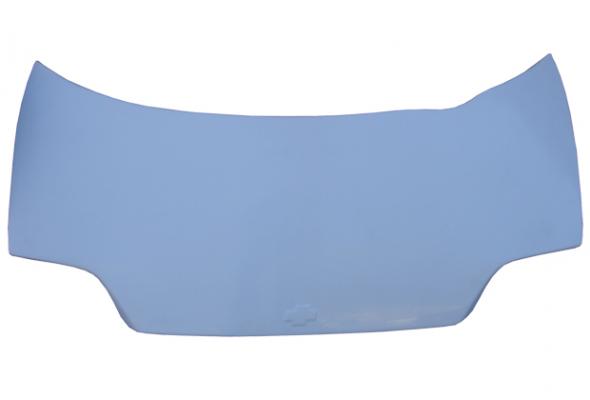 0085351 COFANO ANTERIORE LIGIER 162