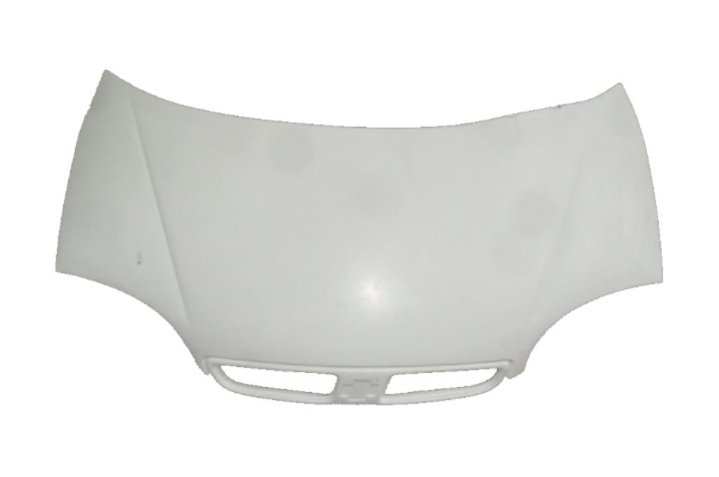 0085473 COFANO ANTERIORE LIGIER AMBRA
