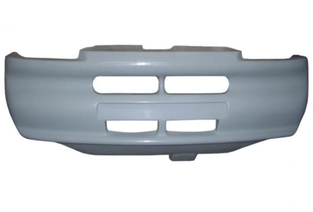 0085509 PARAURTI ANTERIORE LIGIER 162