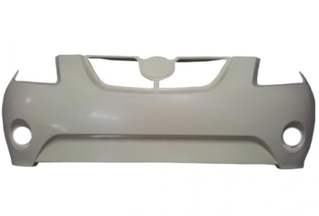 01102400 PARAURTI ANTERIORE BELLIER JADE