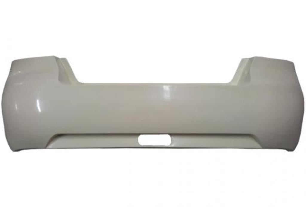 01102401 PARAURTI POSTERIORE BELLIER JADE