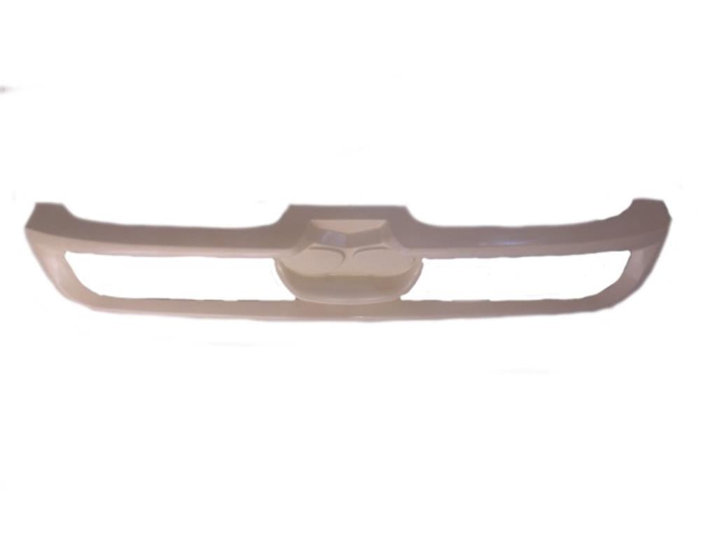 Rear diffuser Ligier Ixo Elegance/js50