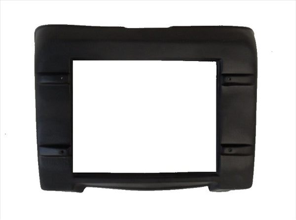 0187918 COPRIRADIATORE LIGIER OPTIMAX X-TOO R S RS DUE MICROCAR CARGO