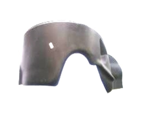 Chatenet Medium Left Internal Wheel Arch