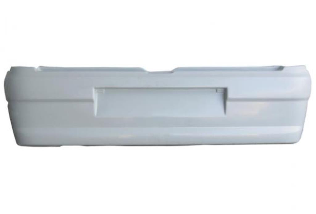 0664387 PARAURTI POSTERIORE MICROCAR VIRGO I II