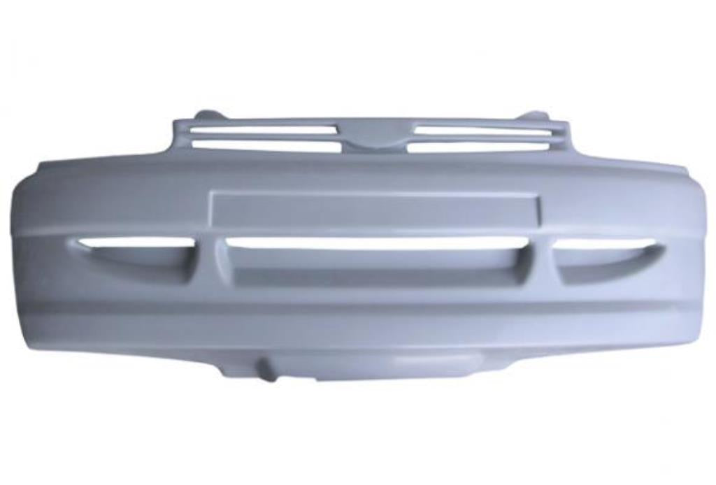 0664388 PARAURTI ANTERIORE MICROCAR VIRGO I