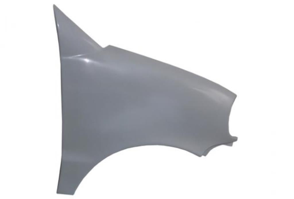 Front mudguard Right Microcar Virgo I-ii