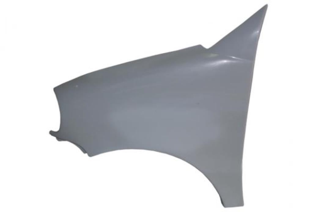 Front mudguard Sx Microcar Virgo I-ii