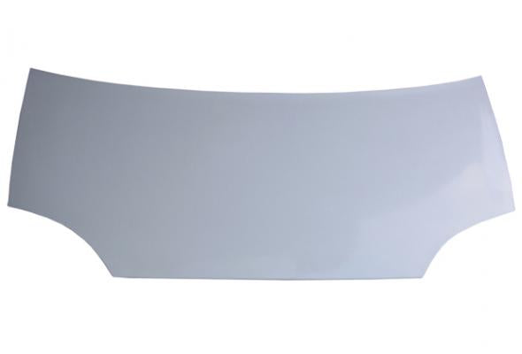 Front bonnet Microcar Virgo Iii