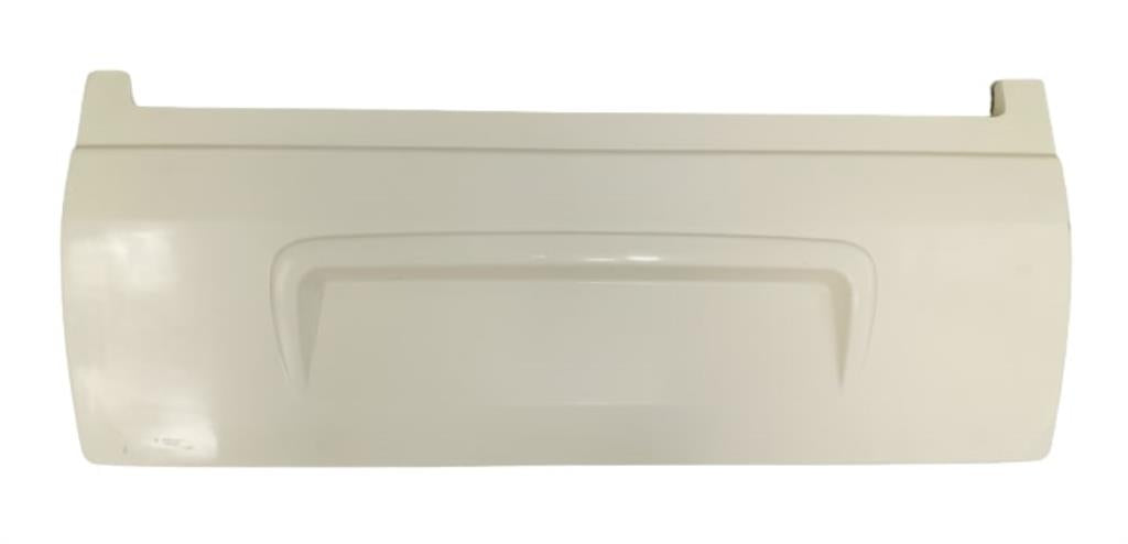 Rear Door Panel Ext Virgo Iii