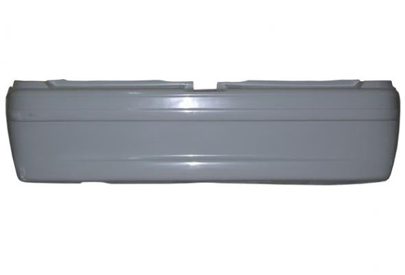Rear bumper. Microcar Virgo Iii