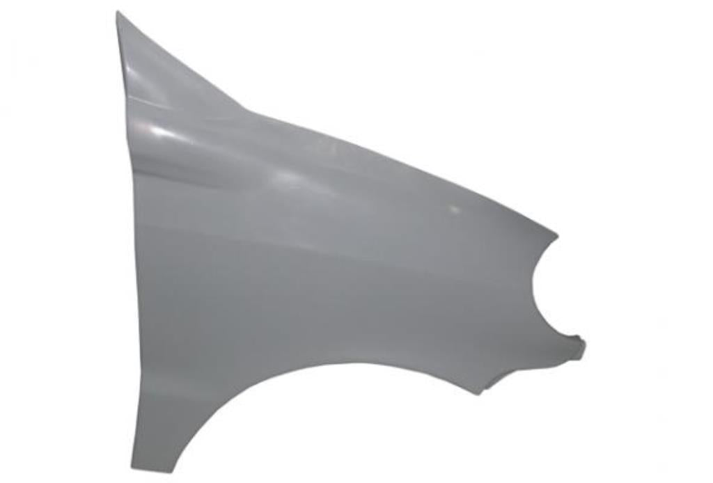 1000998 PARAFANGO ANTERIORE DESTRO MICROCAR VIRGO III FAMILY