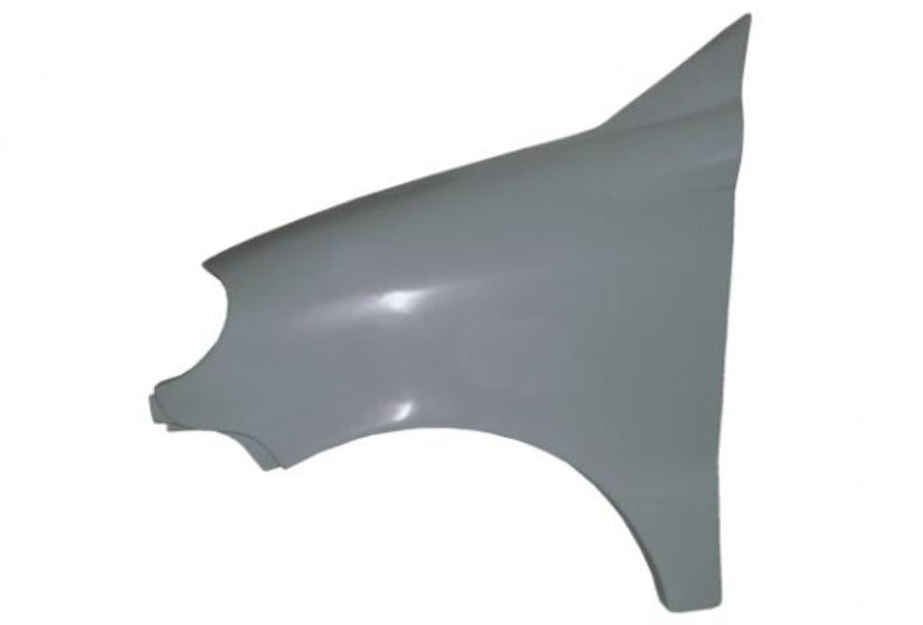 1000999 PARAFANGO ANTERIORE SINISTRO MICROCAR VIRGO III FAMILY