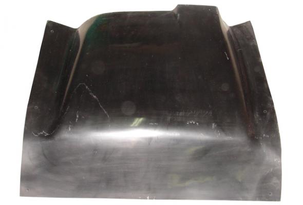 1004578 PROTEZIONE RIPARO SOTTOMOTORE MICROCAR MC1 MC2