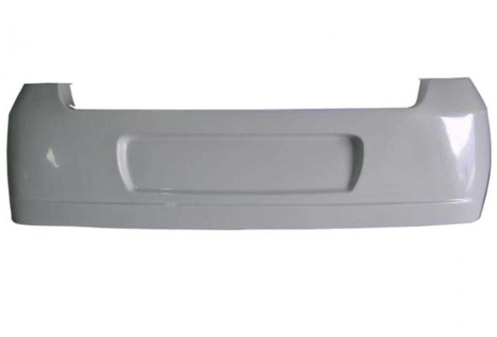 107026 PARAURTI POSTERIORE JDM ALBIZIA