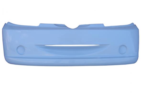 107027 PARAURTI ANTERIORE JDM ALBIZIA