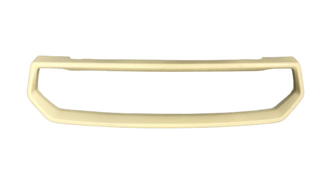 1141034 CALANDRA ANTERIORE JDM XHEOS SPORT