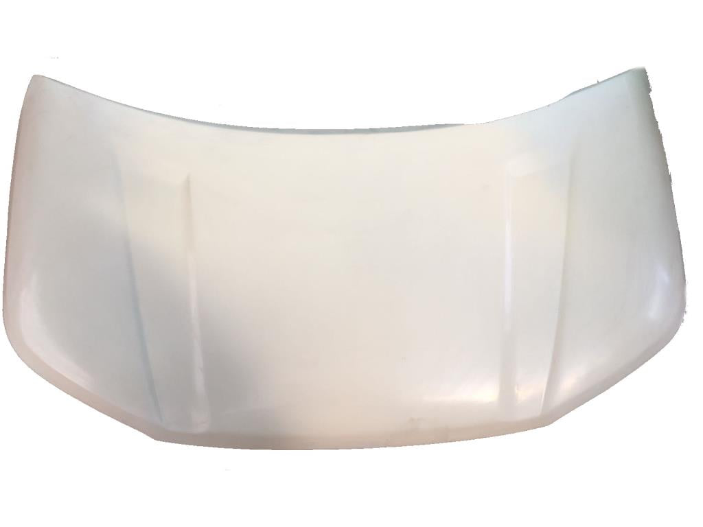 1151004 COFANO ANTERIORE JDM XHEOS