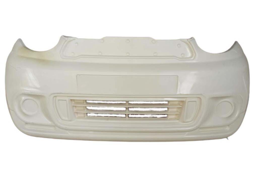 1402042 PARAURTI ANTERIORE MICROCAR M8