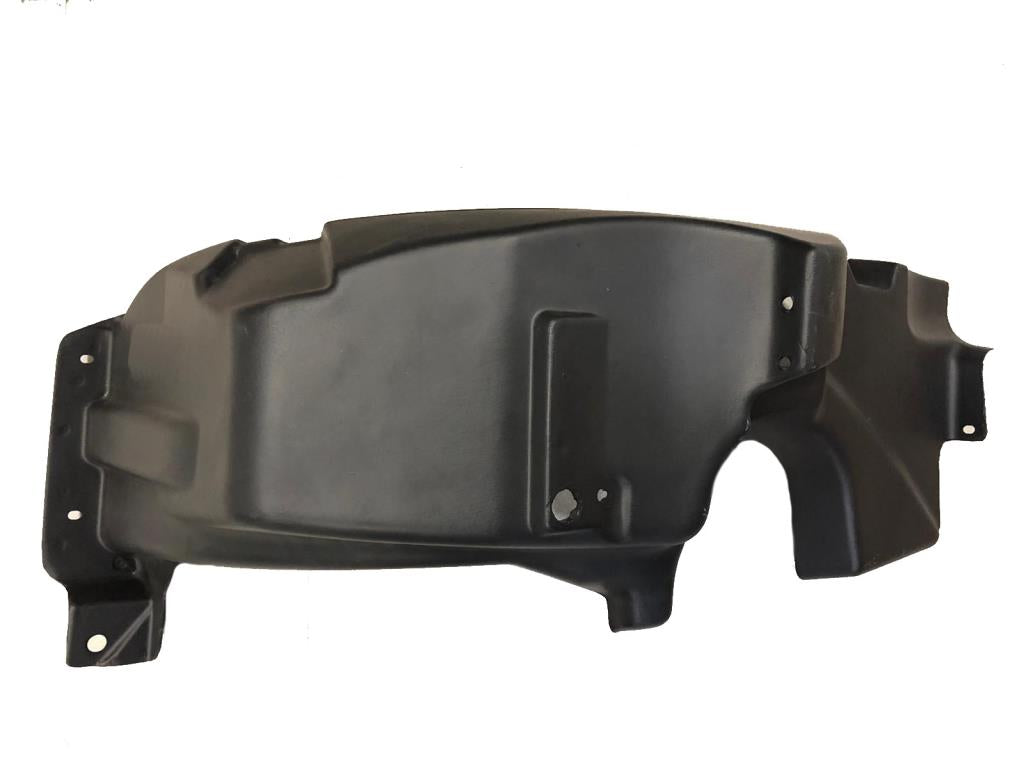 Front right wheel arch P85/88/96/98 1415824