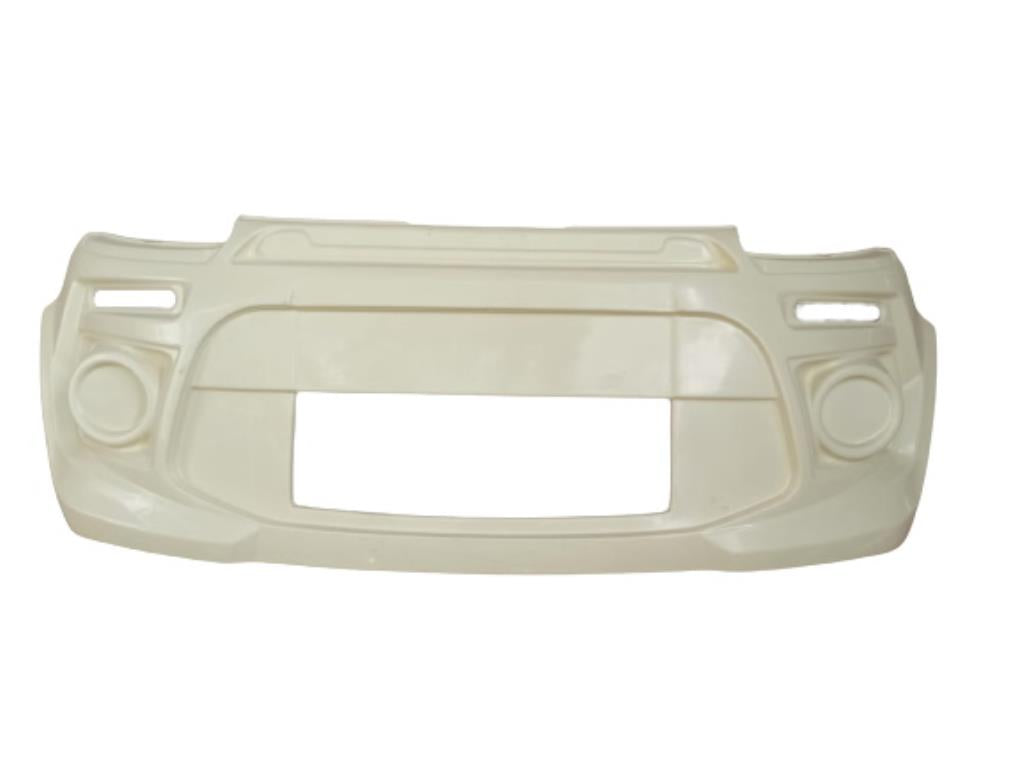 1403668 PARAURTI ANTERIORE LIGIER JSRC JS66