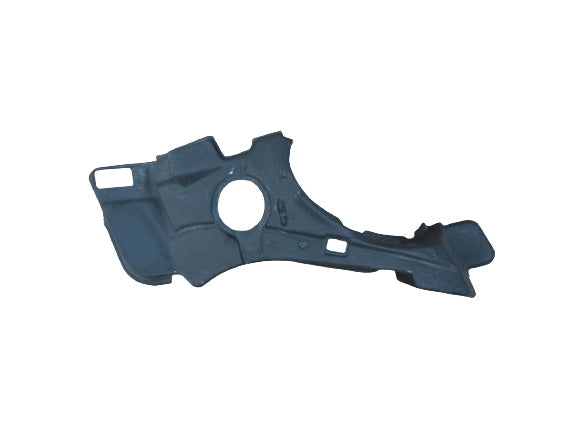 1405767 PASSARUOTA COVER INTERNO PARAFANGO ANTERIORE SX MICROCAR M.GO P96 98