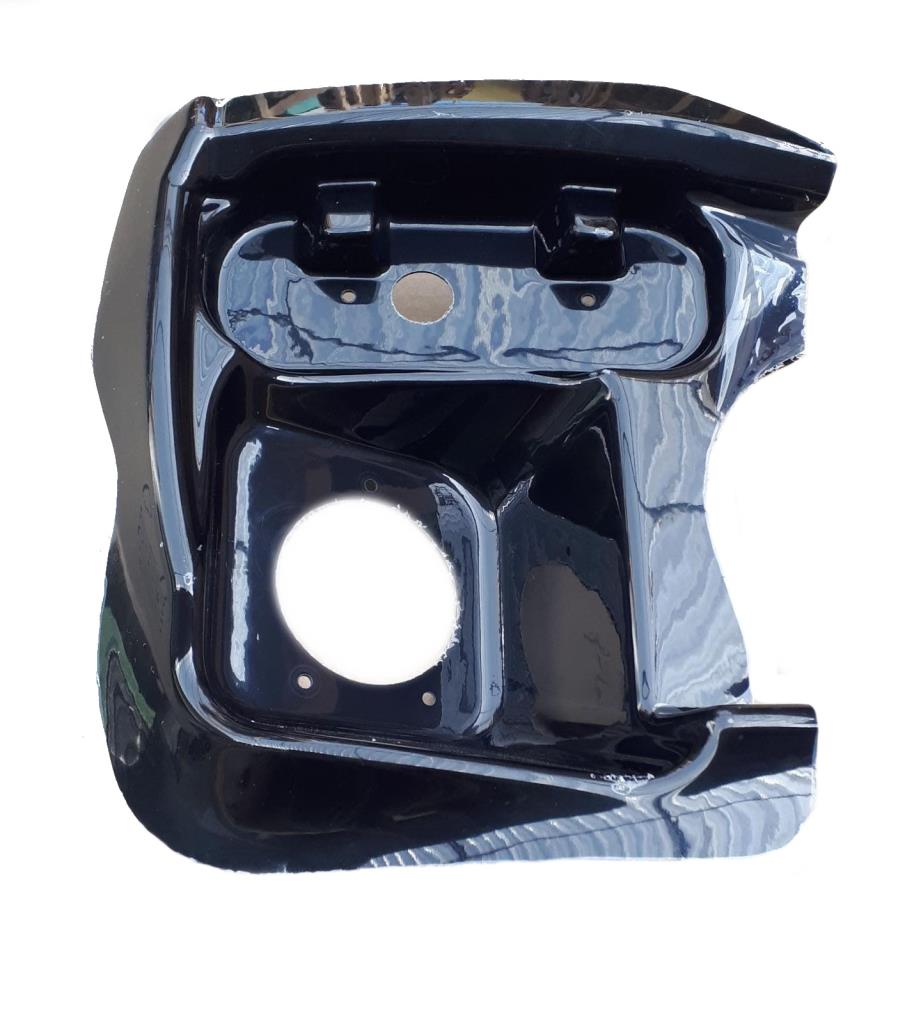 Fendi Sx Js50 Sport support