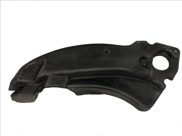 Front Wheel Arch Cover Ligier Dx Js56