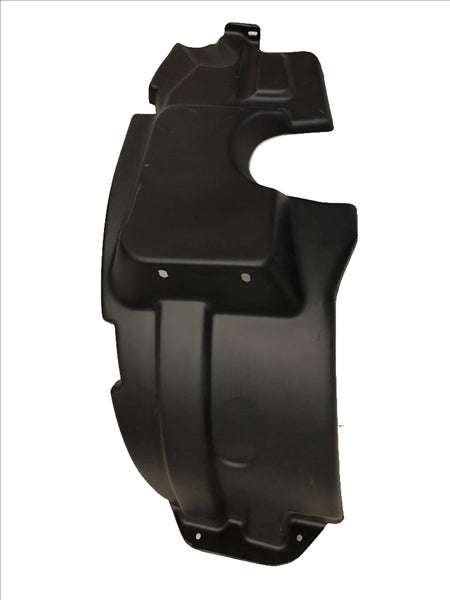 Front right wheel arch Ligier Js56