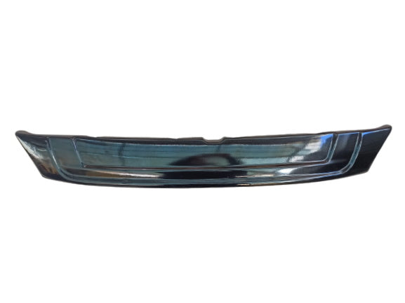 1409153 CALANDRA ANTERIORE SUPERIORE LIGIER JS56 SPORT