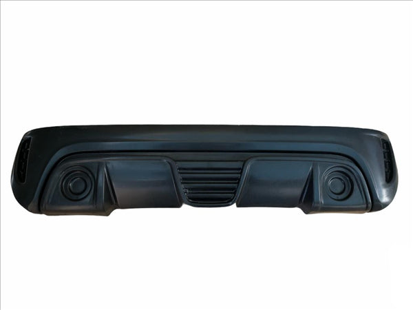 1410058 ESATRATTORE POSTERIORE LIGIER JS56 SPORT