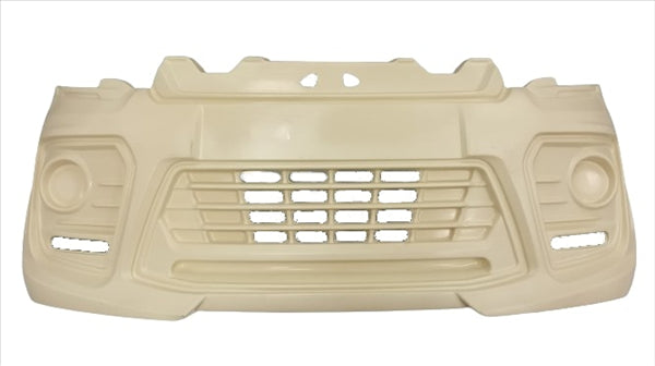 Front Bumper Ligier Sport Js50 Js56