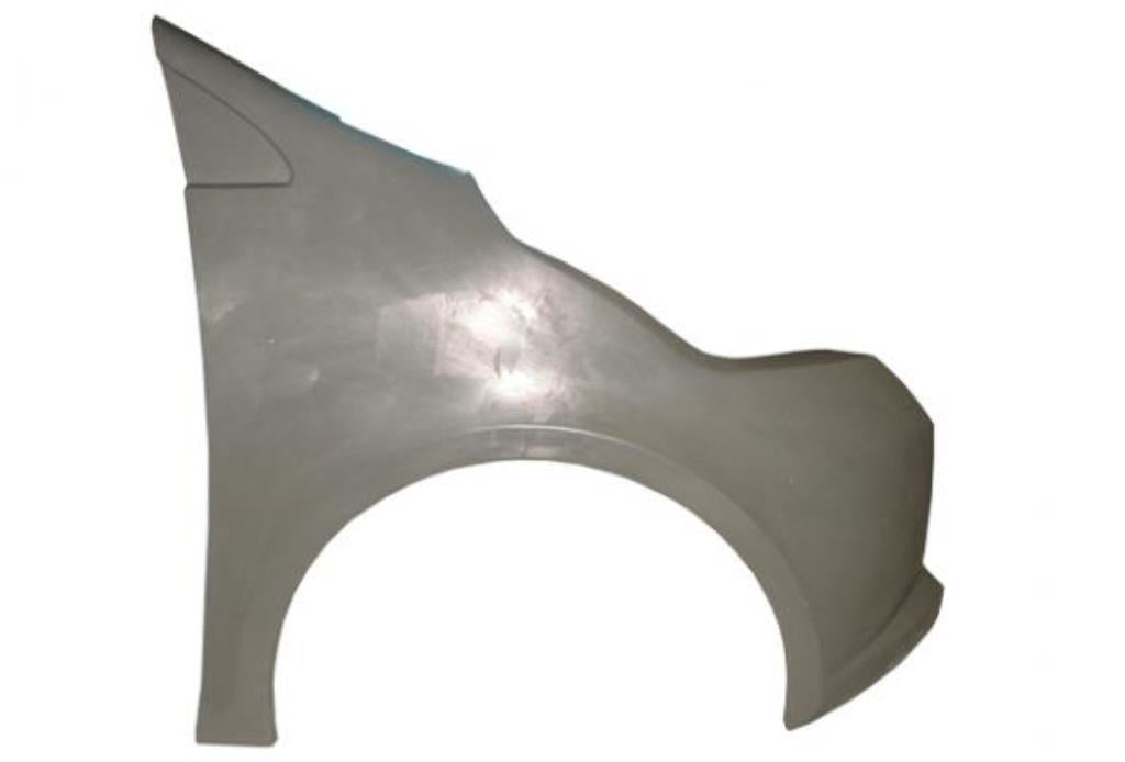 207037 PARAFANGO ANTERIORE DESTRO JDM ALOES