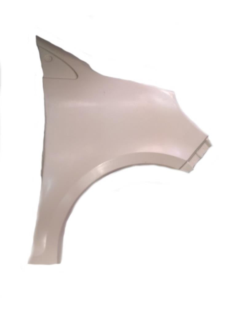 207213 PARAFANGO ANTERIORE DESTRO JDM ROXSY
