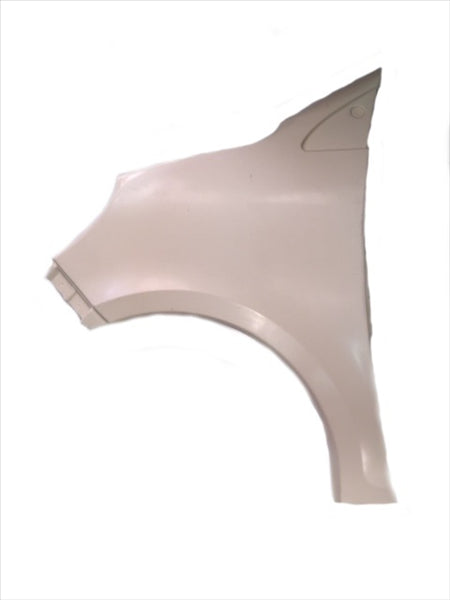207214 PARAFANGO ANTERIORE SINISTRO JDM ROXSY