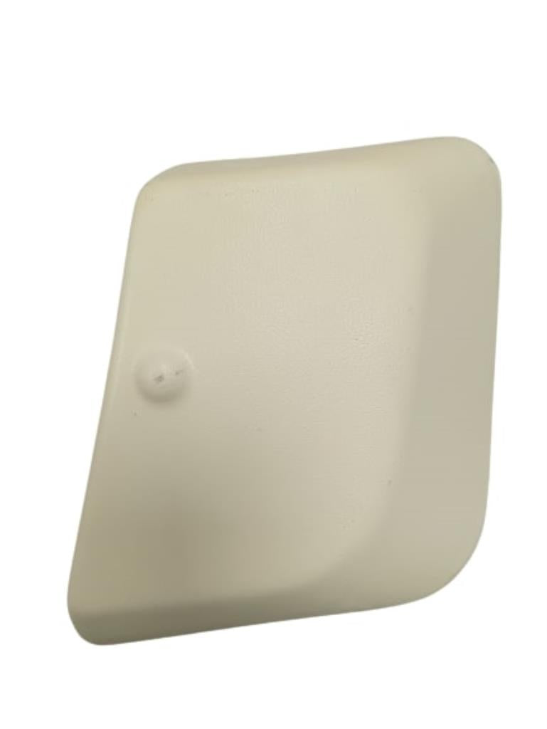 7AA026 MODANATURE POSTERIORI DX AIXAM 721 SPORT SCOUTY