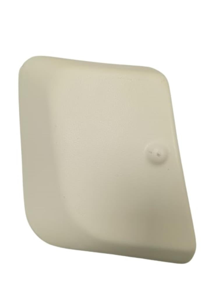 7AA026 MODANATURE POSTERIORI SX AIXAM 721 SPORT SCOUTY