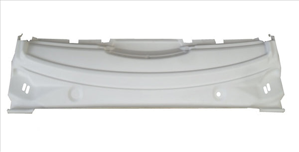 7AP153 SUPPORTO PARABREZZA AIXAM CITY CROSSLINE GTO MINAUTO CROSSOVER COUPE