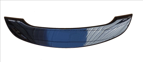 Trunk Spoiler Gto City Vis Sens Emot