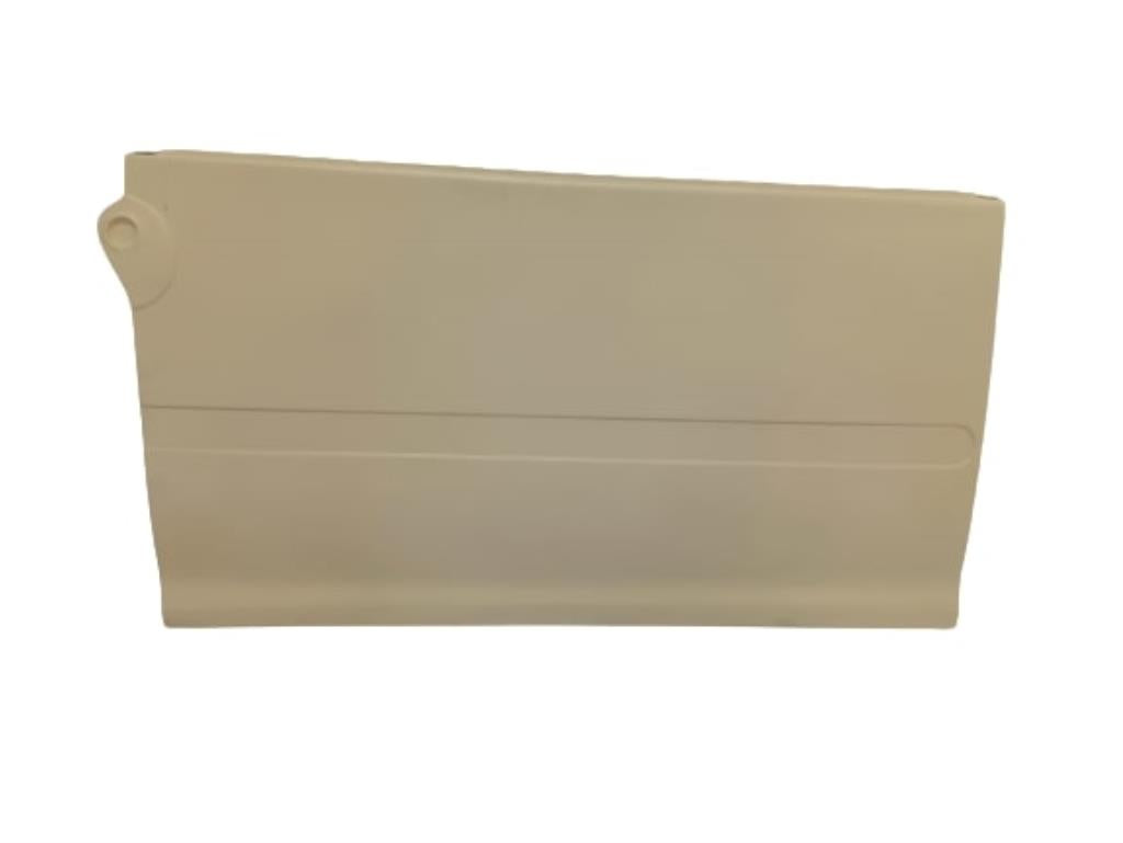 7K040 PANNELLO ESTERNO PORTA DX AIXAM 300 400 500