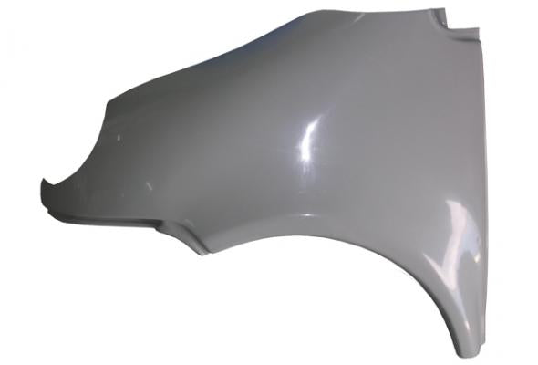 7L951 PARAFANGO ANTERIORE SINISTRO AIXAM 500 I° SERIE
